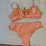 Thumbnail for Bikini La Vie En Rose