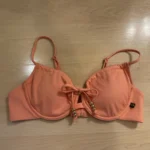Thumbnail for Bikini La Vie En Rose