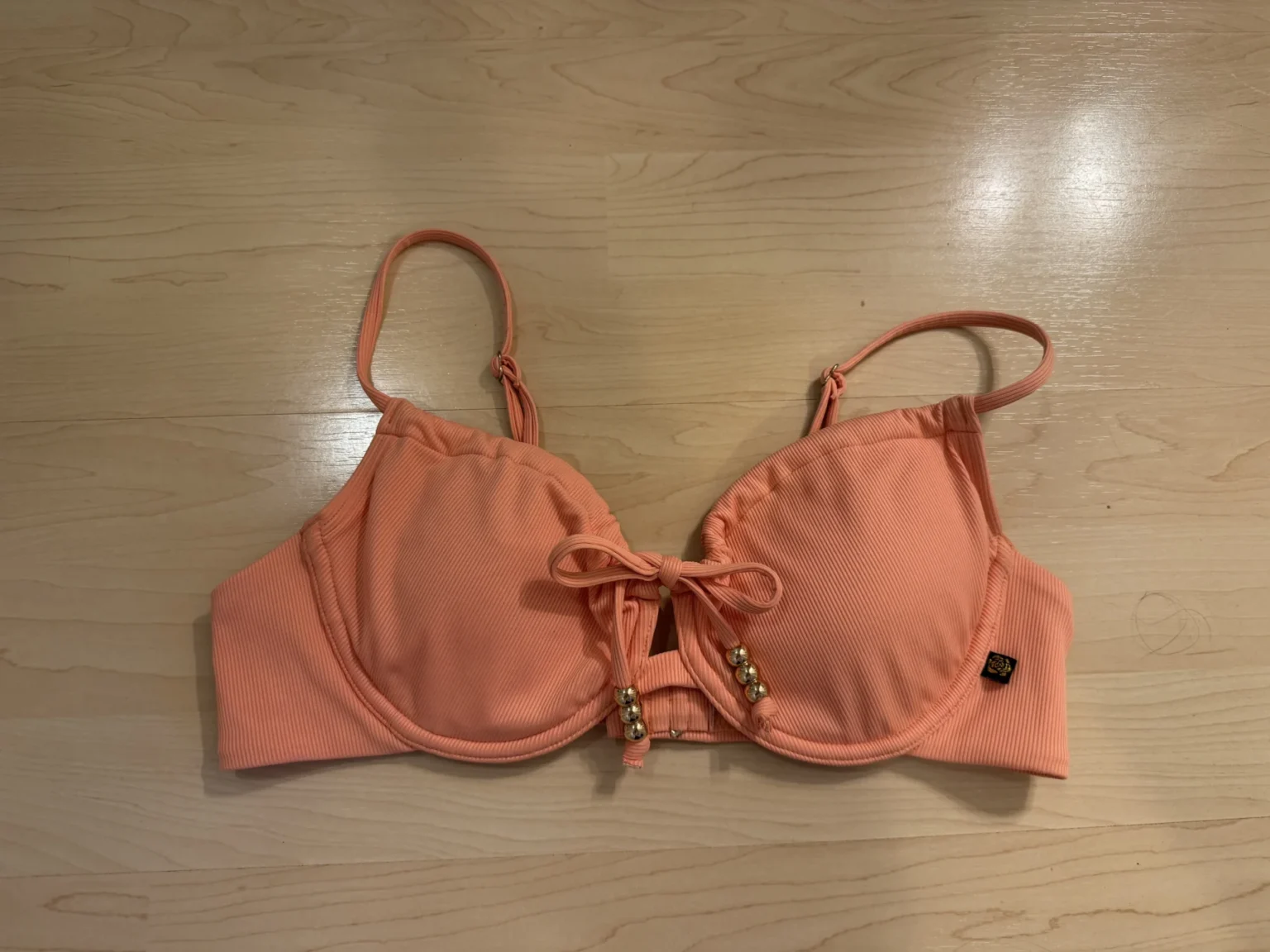Image for Bikini La Vie En Rose
