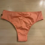 Thumbnail for Bikini La Vie En Rose