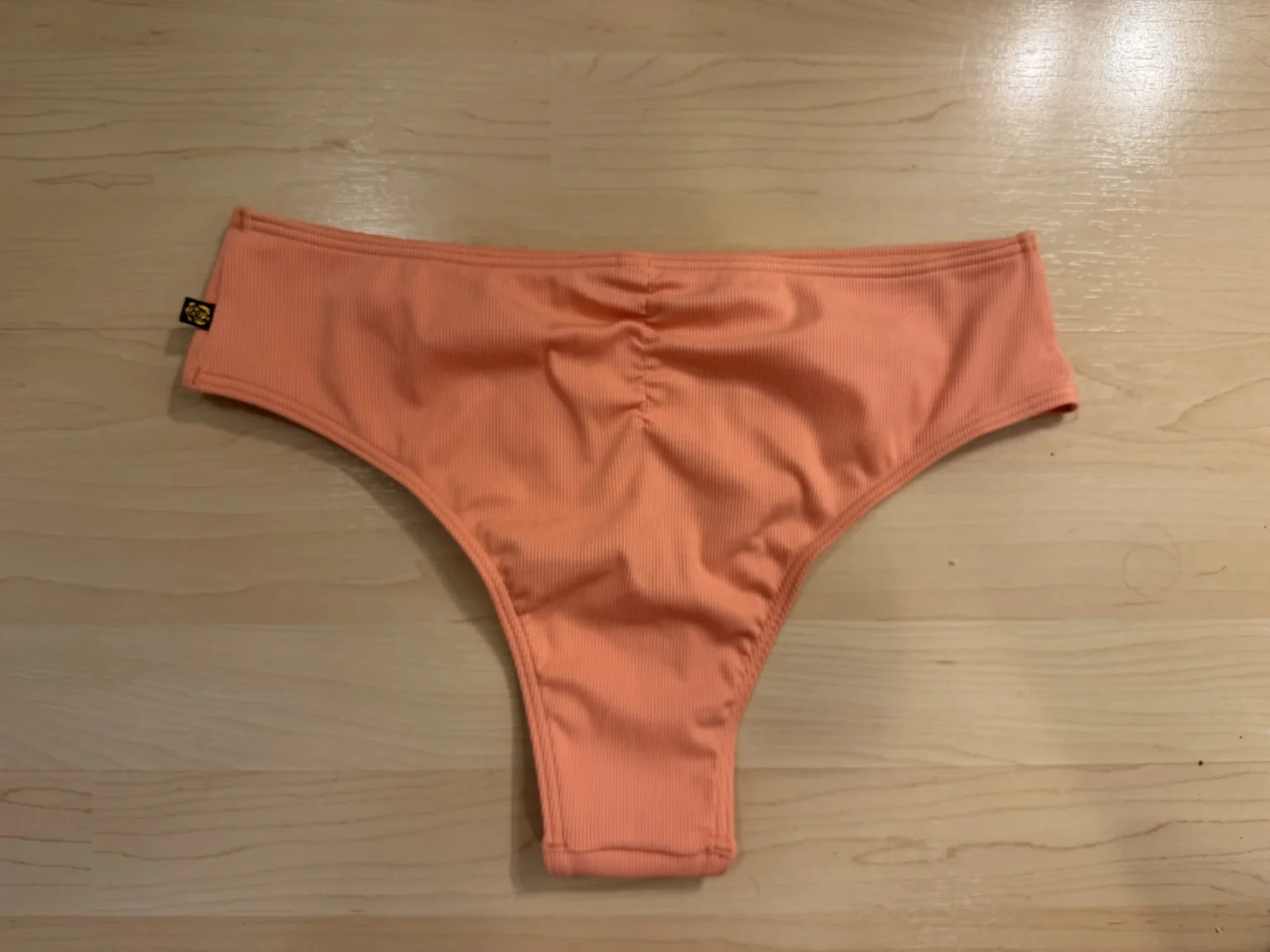 Image for Bikini La Vie En Rose