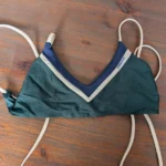 Featured thumbnail for Haut de maillot Other Sea