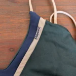 Thumbnail for Haut de maillot Other Sea