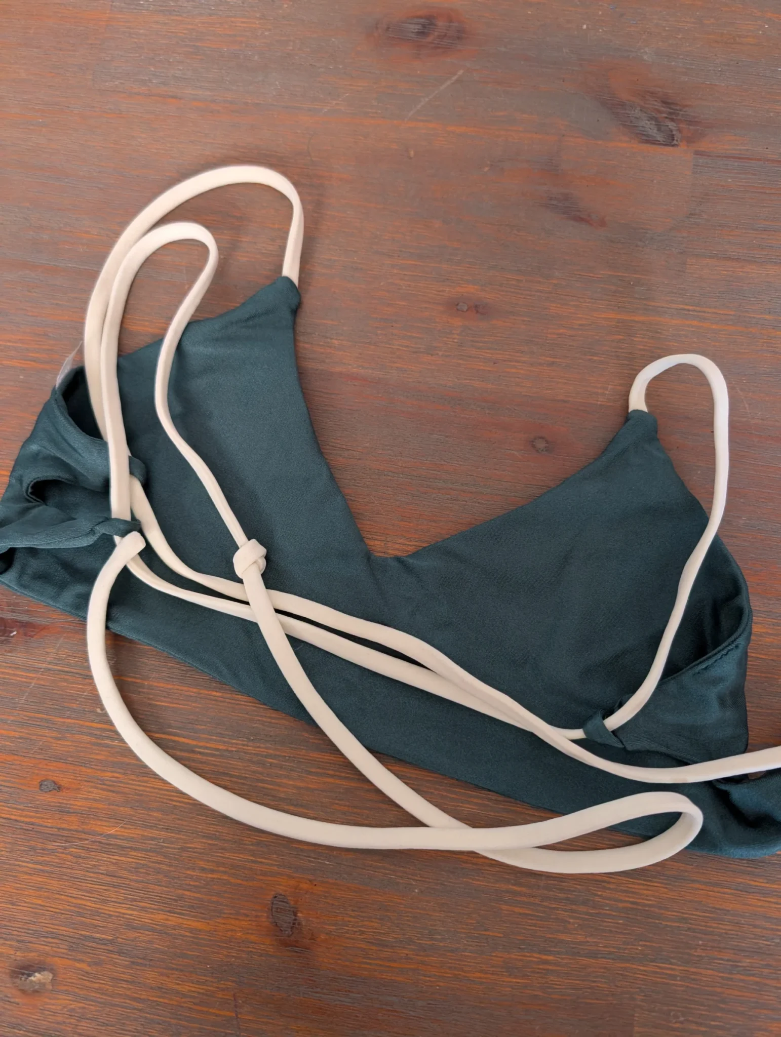 Image for Haut de maillot Other Sea