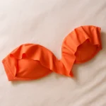 Featured thumbnail for Top shirt