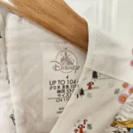 Thumbnail for Dress 4 t brand Disney Princesses