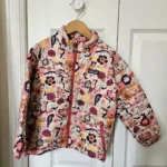 Featured thumbnail for Patagonia 5T Coat