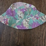 Featured thumbnail for Chapeau Patagonia réversible enfants os