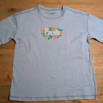 Featured thumbnail for New T-shirt 6-7 years