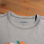 Thumbnail for New T-shirt 6-7 years