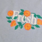 Thumbnail for New T-shirt 6-7 years