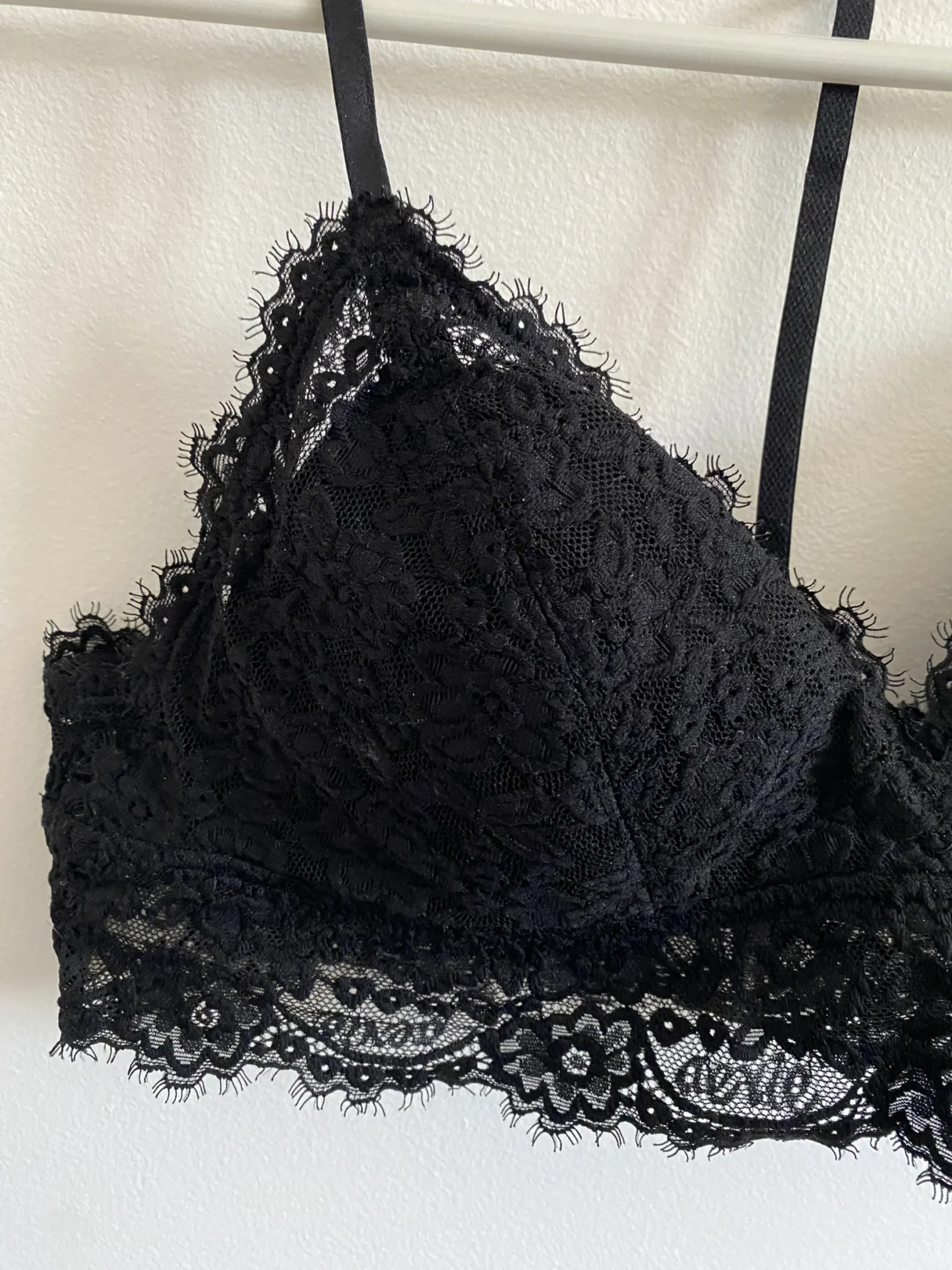 Image for Bralette Aerie doublée