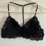 Thumbnail for Bralette Aerie doublée