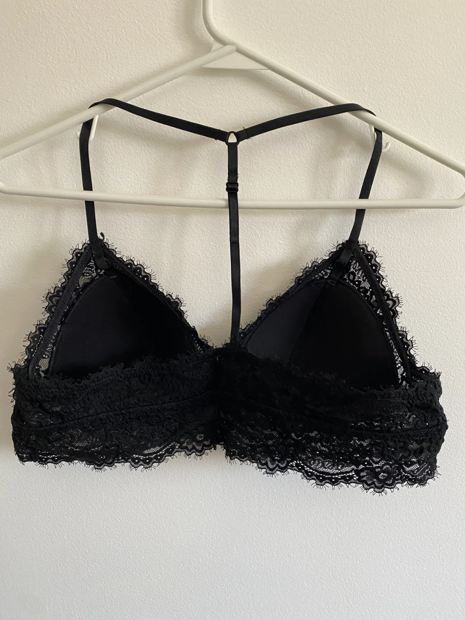 Image for Bralette Aerie doublée