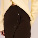 Featured thumbnail for Brown skort
