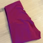 Featured thumbnail for Lululemon Align _ Magenta