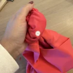 Thumbnail for Align_HighRise shorts with pockets