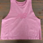 Featured thumbnail for Camisole New Balance