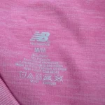 Thumbnail for Camisole New Balance