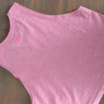 Thumbnail for Camisole New Balance