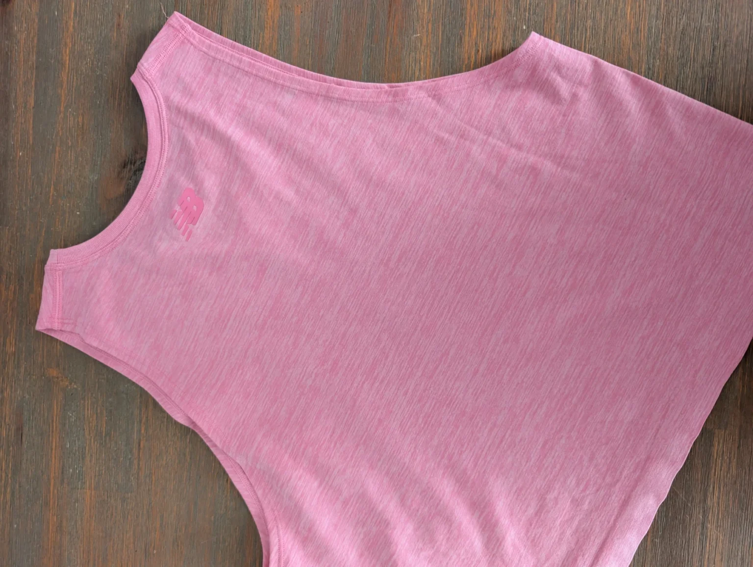 Image for Camisole New Balance