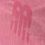 Thumbnail for Camisole New Balance