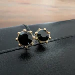 Featured thumbnail for Boucles d'oreille Kate Spade