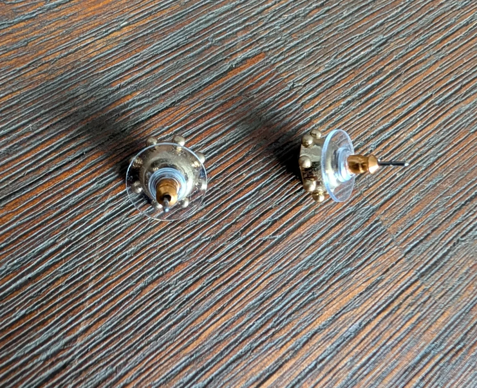 Image for Boucles d'oreille Kate Spade