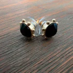 Thumbnail for Boucles d'oreille Kate Spade