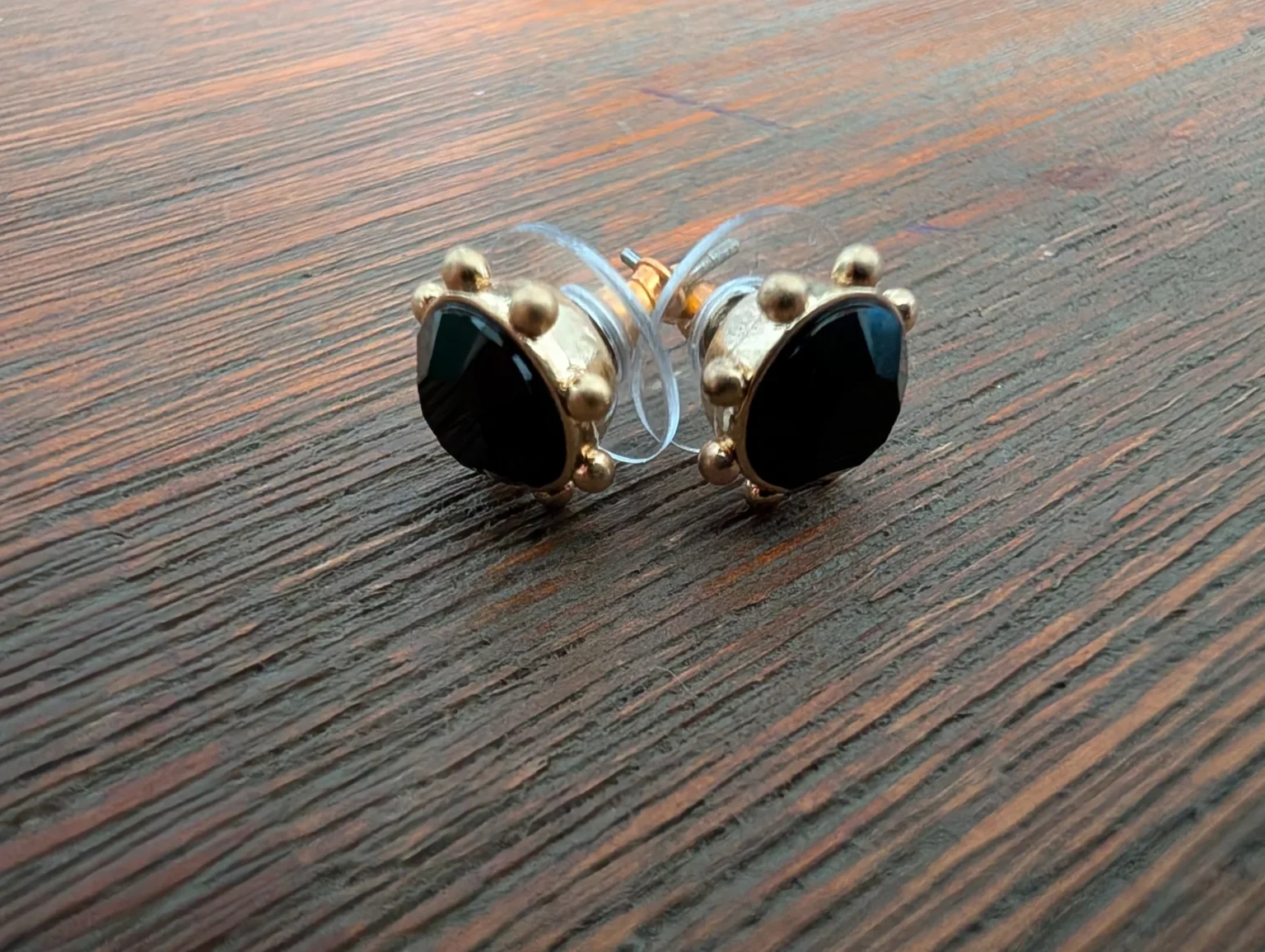 Image for Boucles d'oreille Kate Spade