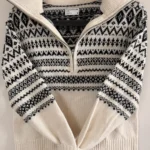 Thumbnail for Frank and Oak winter jumper