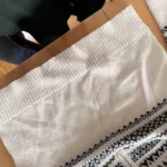 Thumbnail for Frank and Oak winter jumper