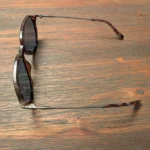 Thumbnail for Lunettes de soleil Guess