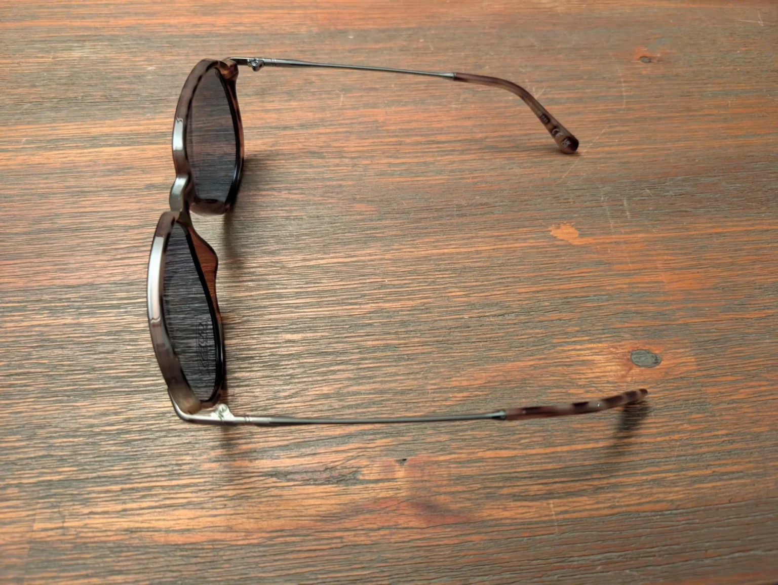 Image for Lunettes de soleil Guess