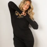 Featured thumbnail for Dailystory dress