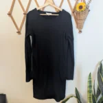 Thumbnail for Dailystory dress