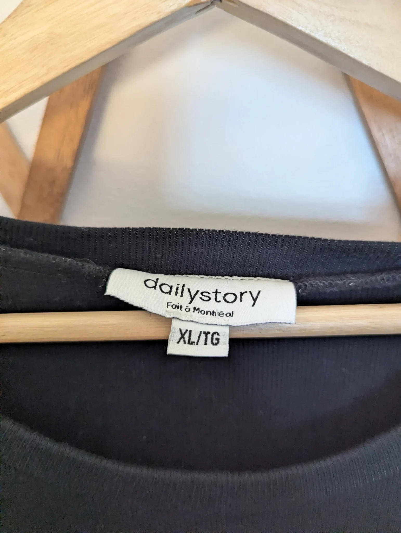 Image for Dailystory dress