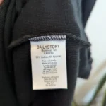 Thumbnail for Dailystory dress