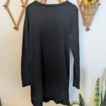 Thumbnail for Dailystory dress