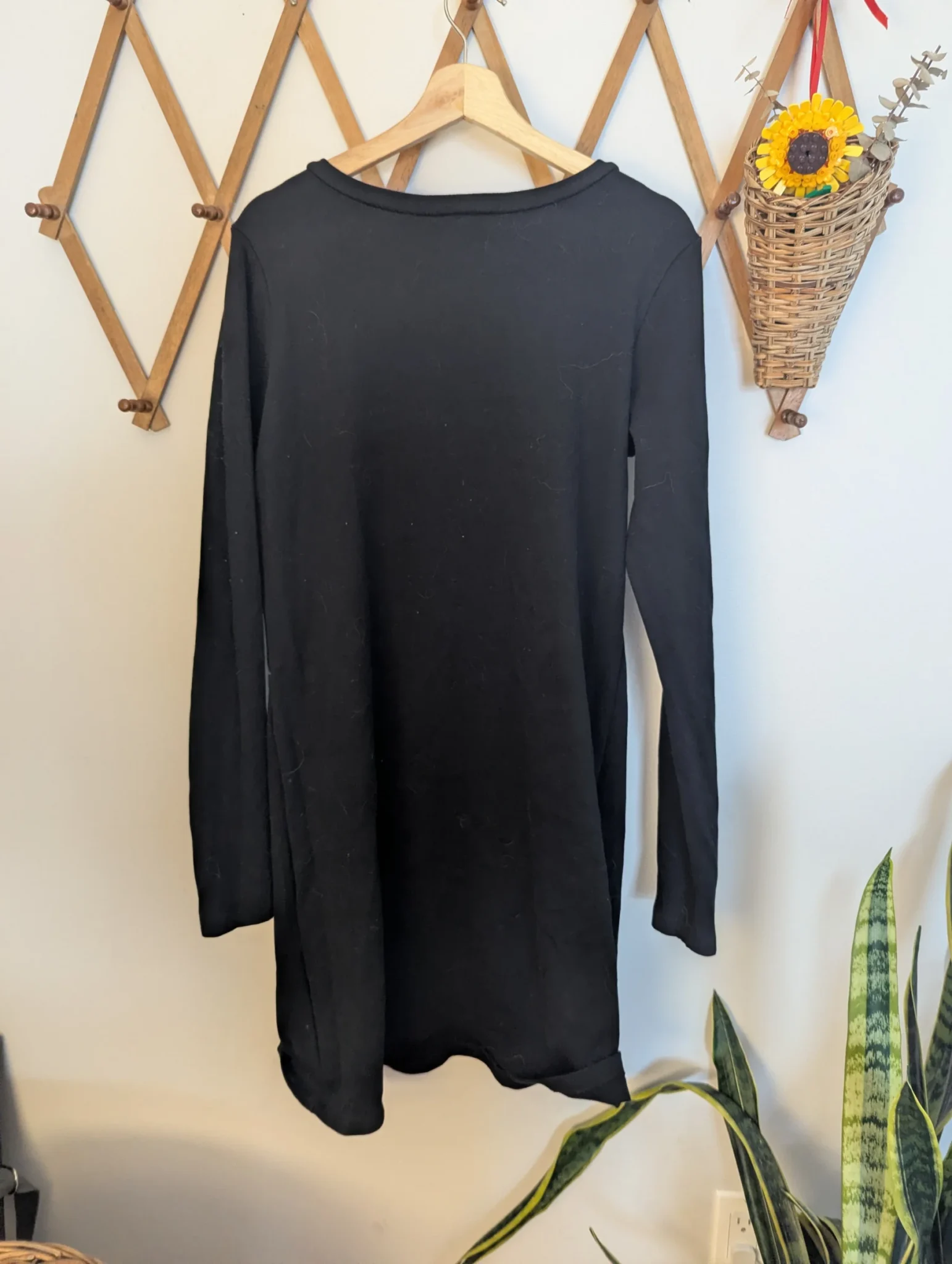Image for Dailystory dress