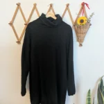 Featured thumbnail for Dailystory dress