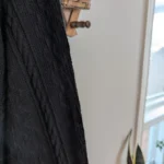 Thumbnail for Dailystory dress