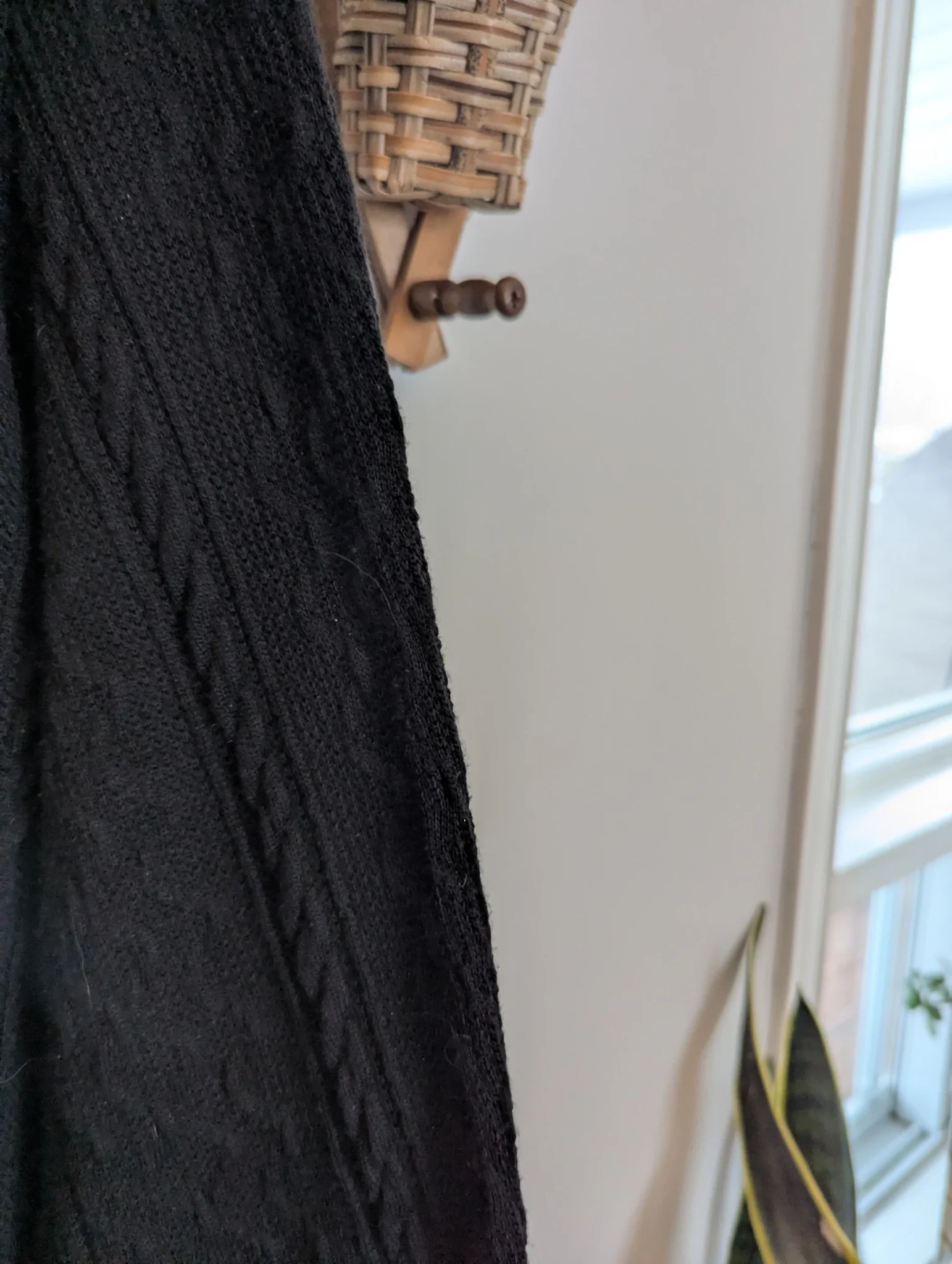 Image for Dailystory dress