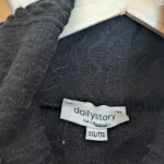 Thumbnail for Dailystory dress