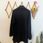 Thumbnail for Dailystory dress