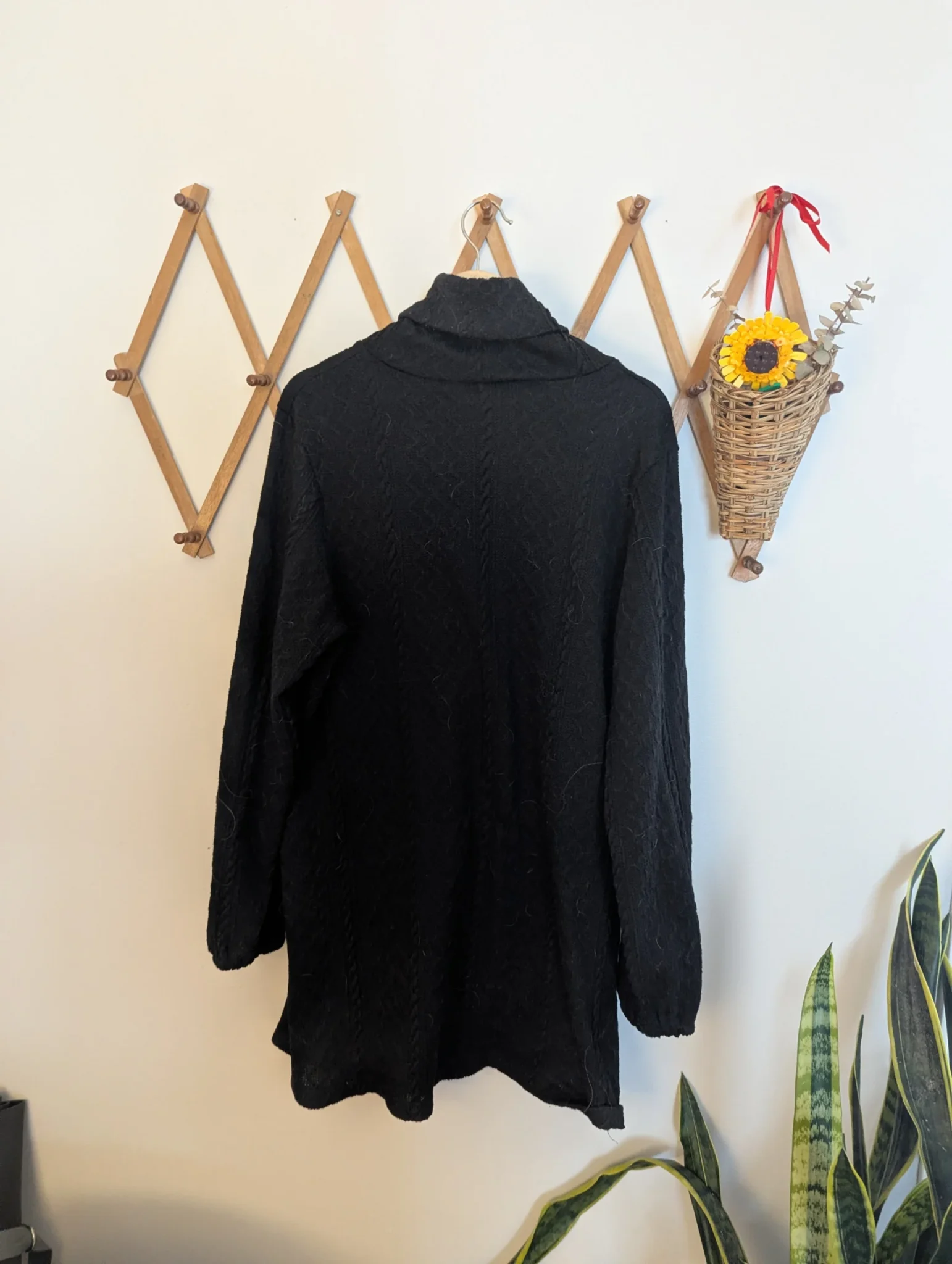 Image for Dailystory dress