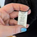 Thumbnail for Dailystory dress