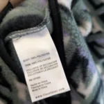 Thumbnail for Fleece jumper