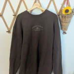 Featured thumbnail for Your new favourite jumper!