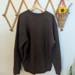 Thumbnail for Your new favourite jumper!